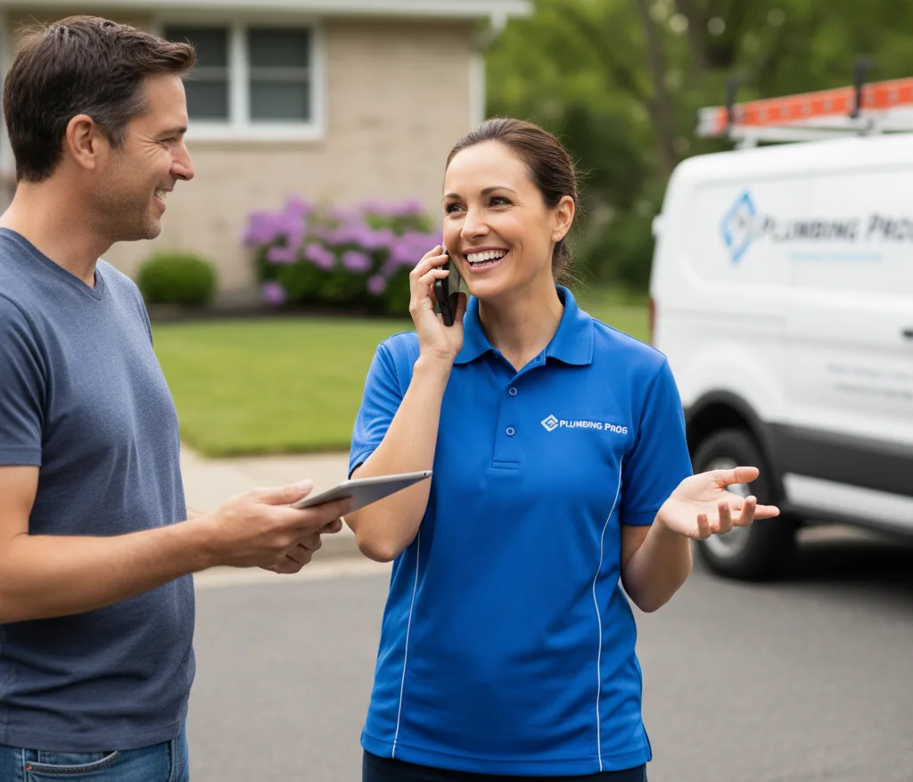 Drain Cleaning in Lodi, NJ